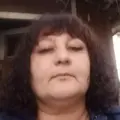 Елена из Саратова, ищу на сайте знакомства без обязательств