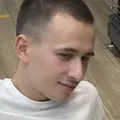 Андрей из Ярославля, мне 24, познакомлюсь на одну ночь