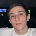 Я Тамерлан, 20, из Тогучина, ищу знакомство для без обязательств
