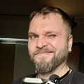 Максим из Кемерово, ищу на сайте общение