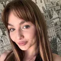 Мелания из Калуги, ищу на сайте совместные путешествия
