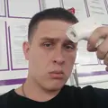 Kirill из Камышина, мне 22, познакомлюсь для вирта