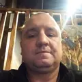 Я Александр, 39, из Сергиева Посада, ищу знакомство для секса на одну ночь