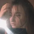 Алеся из Луцка, ищу на сайте дружбу