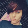 Я Ира, 34, из Арзамаса, ищу знакомство для приятного времяпровождения