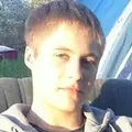 Валерий из Гжели, мне 28, познакомлюсь для регулярного секса