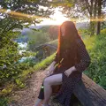 Я Анфиса, 23, знакомлюсь для регулярного секса в Наро-Фоминске