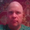 Niko из Сызрани, мне 25, познакомлюсь без обязательств