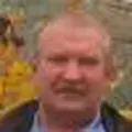 Виталий из Истры, мне 57, познакомлюсь для секса на одну ночь