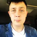 Я Ян, 28, из Зеленограда, ищу знакомство для дружбы