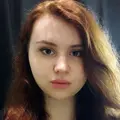 Анастасия из Сочи, мне 23, познакомлюсь для постоянных отношений
