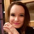 Я Виктория, 29, из Пятигорска, ищу знакомство для приятного времяпровождения