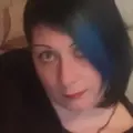 Тори из Хмельницкого, ищу на сайте знакомства на одну ночь