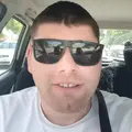 Я Мансур, 32, знакомлюсь для постоянных отношений в Нальчике