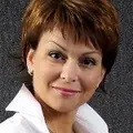 Я Алёна, 50, из Кронштадта, ищу знакомство для секса на одну ночь