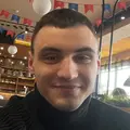 Максим из Новокуйбышевска, ищу на сайте знакомства на одну ночь