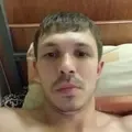 Я Денис, 33, из Змеиногорска, ищу знакомство для общения