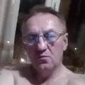 Я Святослав, 55, из Пушкина, ищу знакомство для регулярного секса
