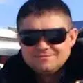 Я Андрей, 50, из Айхала, ищу знакомство для регулярного секса