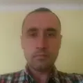 Я Павел, 41, знакомлюсь без обязательств в Перечине