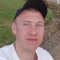 Сергей из Козельска, мне 36, познакомлюсь для секса на одну ночь