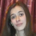 Я Оля, 33, из Кропивницкого, ищу знакомства без обязательств