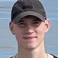 Я Гришаня, 19, знакомлюсь на одну ночь в Евпатории