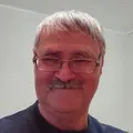 Я Владимир, 53, из Рефтинского, ищу знакомство для регулярного секса
