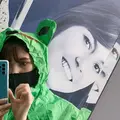 Miyanaki из Тюмени, ищу на сайте приятное времяпровождение