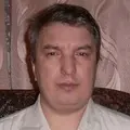 Я Stranasveta, 56, знакомлюсь для общения в Димитровграде