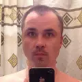 Я Роман, 34, из Клина, ищу знакомство для постоянных отношений