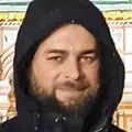 Михаил из Вешенской, мне 37, познакомлюсь для секса на одну ночь