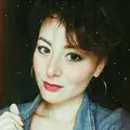 Я София, 27, знакомлюсь для приятного времяпровождения в Глазове