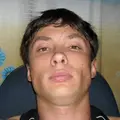 Я Роман, 36, знакомлюсь для регулярного секса в Улан-Удэ