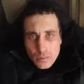 Артем из Чишм, мне 31, познакомлюсь для виртуального секса