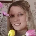 Я Наталья, 44, из Ужура, ищу знакомства на одну ночь