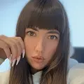 Валерия из Москвы, ищу на сайте постоянные отношения