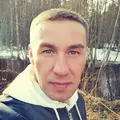 Я Вадим, 42, знакомлюсь для дружбы в Петрозаводске