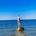 Волшебник из Щелково, мне 25, познакомлюсь для открытые отношения