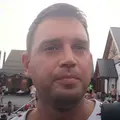 Я Вит, 38, из Минеральных Вод, ищу знакомство для регулярного секса