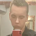 Я Вадим, 28, знакомлюсь без обязательств в Лисичанске