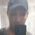 Я Евгений, 36, из Красного Сулина, ищу знакомство для секса на одну ночь