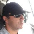 Паша из Лосино-Петровского, мне 37, познакомлюсь для секса на одну ночь