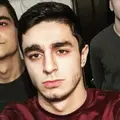 Я Роб, 23, знакомлюсь для общения в Кисловодске