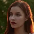 Я Maria, 18, знакомлюсь для секса на одну ночь в Южно-Сахалинске