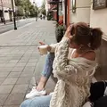 Я Solnichko, 48, из Алексина, ищу знакомство для приятного времяпровождения