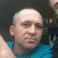 Я Павел, 23, из Зарайска, ищу знакомство для приятного времяпровождения