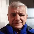 Я Александр, 60, знакомлюсь для секса на одну ночь в Твери