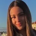 Я Кристина, 23, из Ярославля, ищу знакомство для постоянных отношений