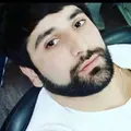 Я Едик, 32, знакомлюсь для приятного времяпровождения в Украинской
